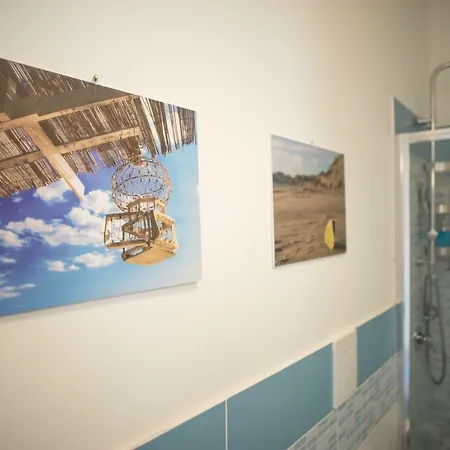 Couette-café Hello World