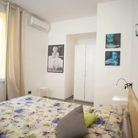 Hello World Frühstückspension 3*