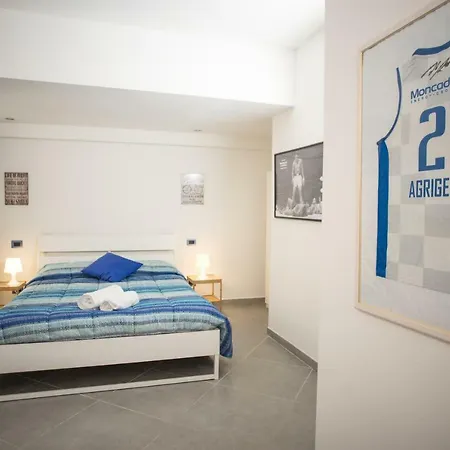 Hello World Frühstückspension