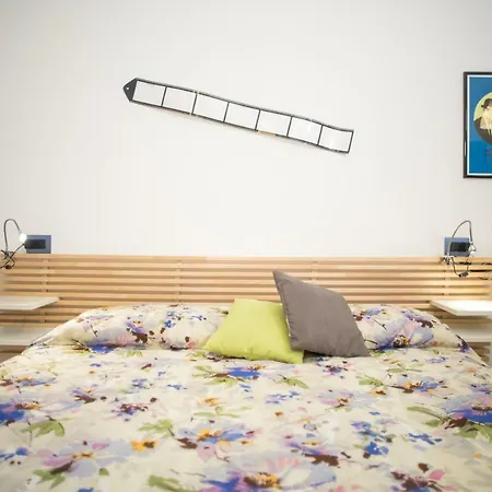 Frühstückspension Hello World