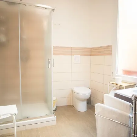 Hello World Agrigent