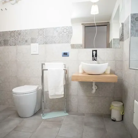 Hello World 3* Agrigent