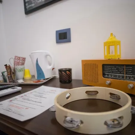 Hello World Frühstückspension