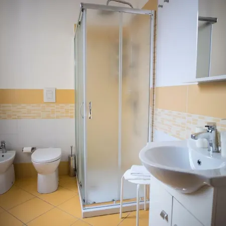 Hello World Frühstückspension