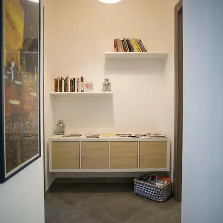 Hello World Frühstückspension