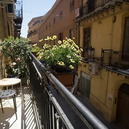 Hello World 3* Agrigente