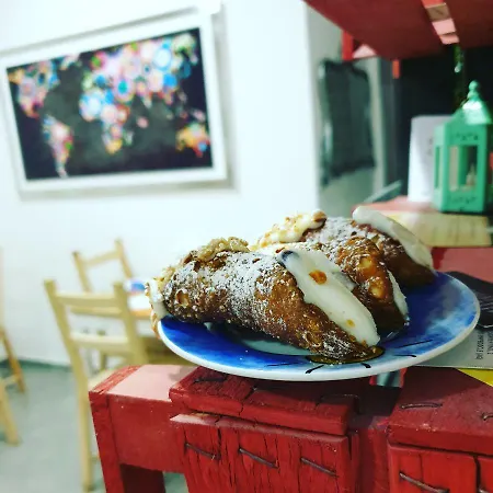 Hello World 3* Agrigent