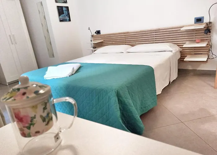 Hello World 3* Αγκριτζέντο