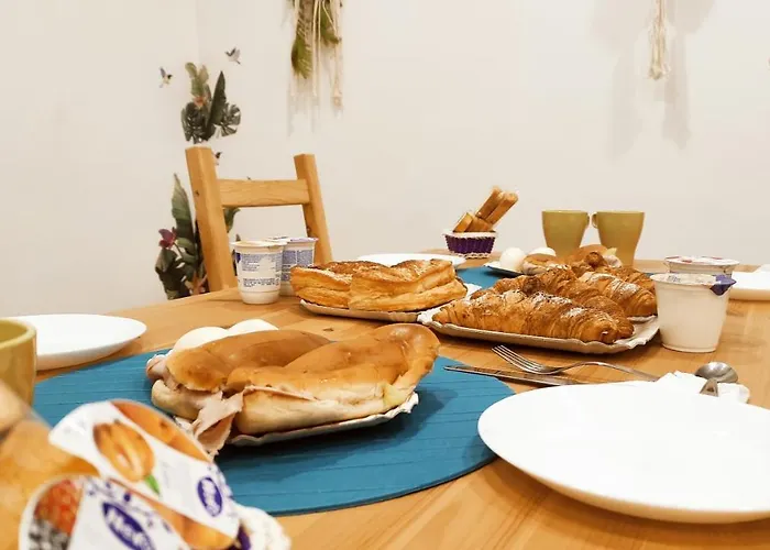 Hello World Αγκριτζέντο