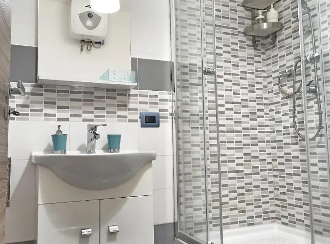 Bed and Breakfast Hello World