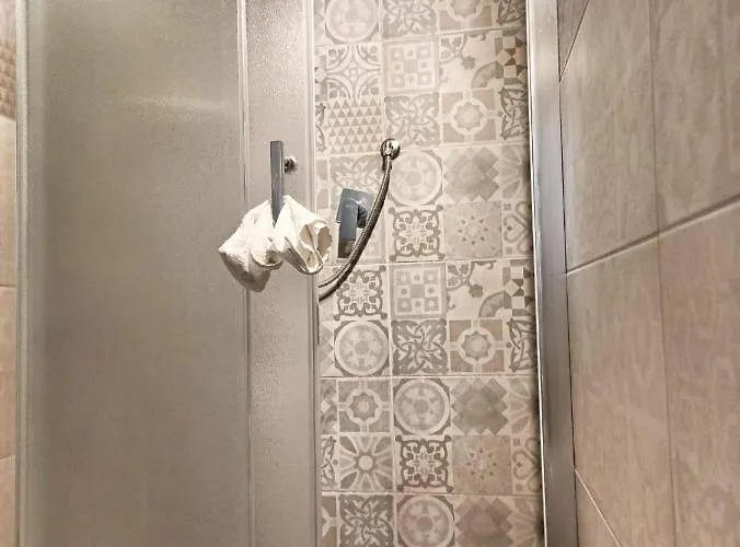 Hello World Bed and Breakfast 3*