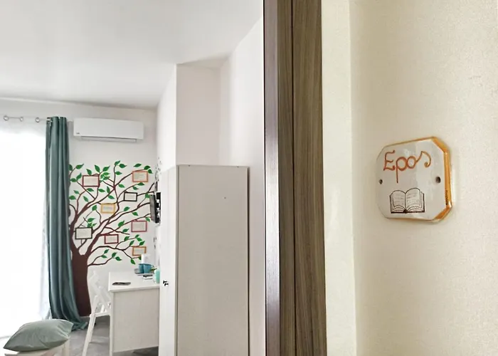 Hello World 3* Αγκριτζέντο