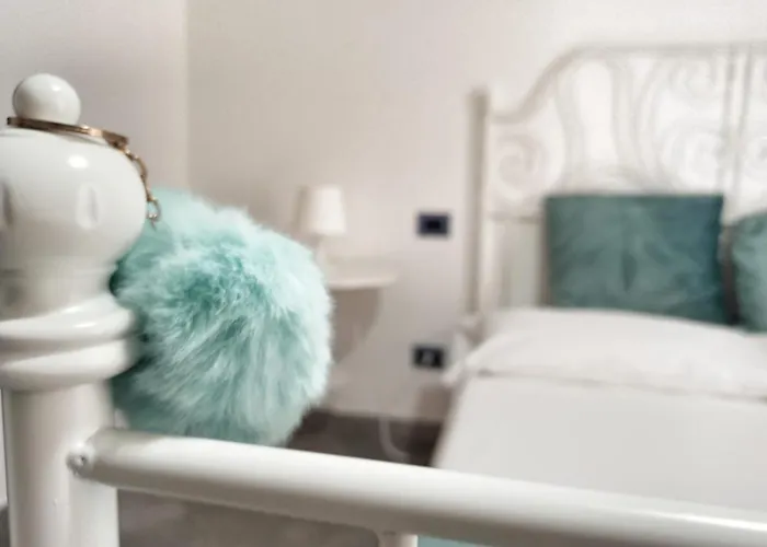 Hello World Agrigento