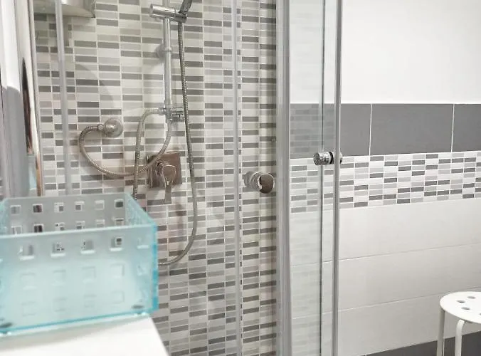 Bed and Breakfast Hello World