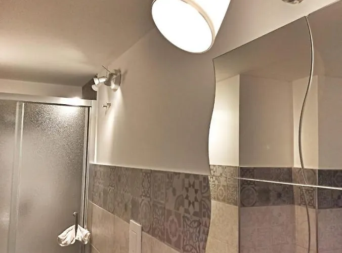 Bed and Breakfast Hello World