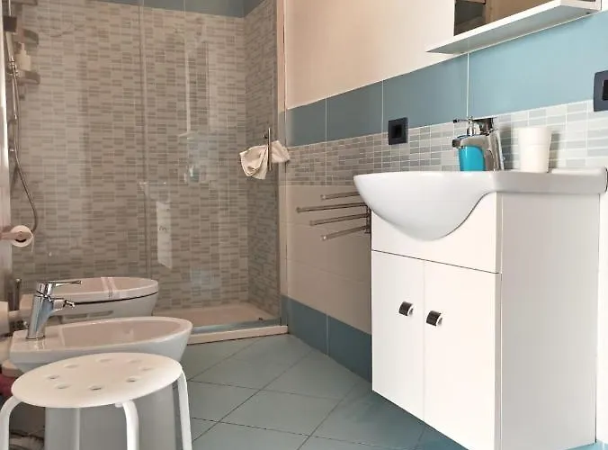 Bed and Breakfast Hello World