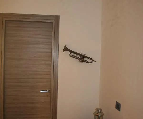 Hello World 3* アグリジェント