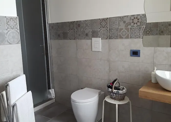 Hello World 3* Αγκριτζέντο