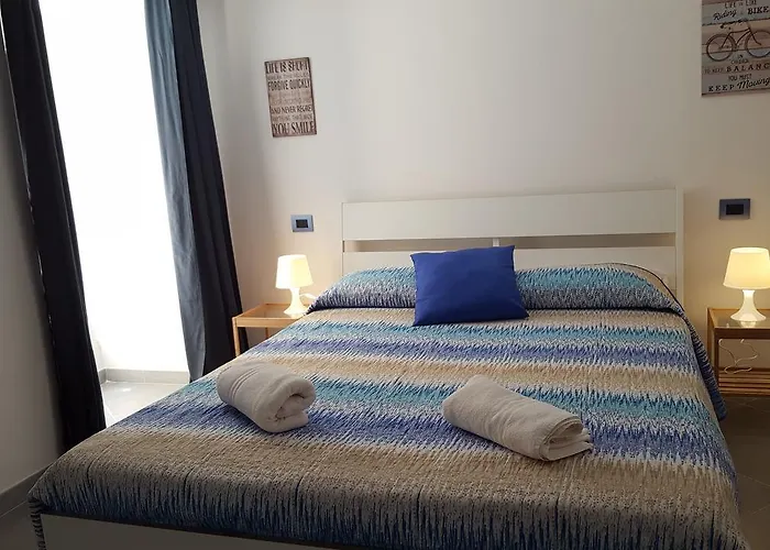 Hello World 3* Αγκριτζέντο