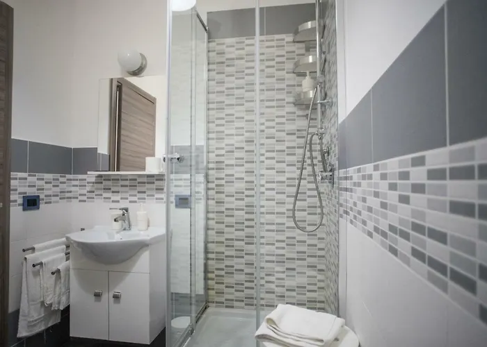 Hello World Bed and Breakfast 3*