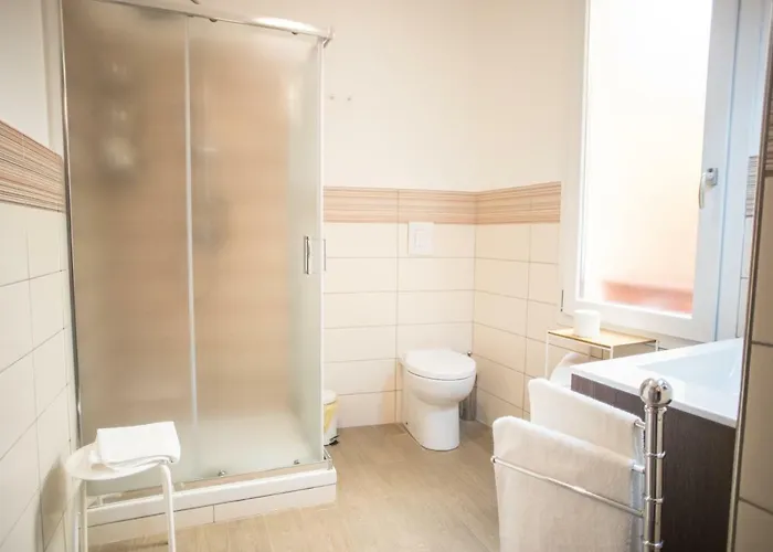 Hello World Αγκριτζέντο