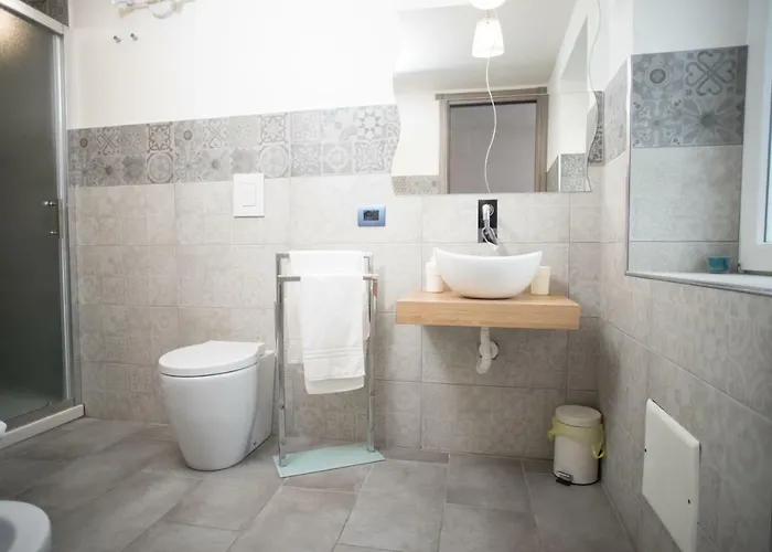 Hello World 3* Αγκριτζέντο