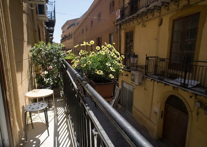 Hello World 3* Αγκριτζέντο