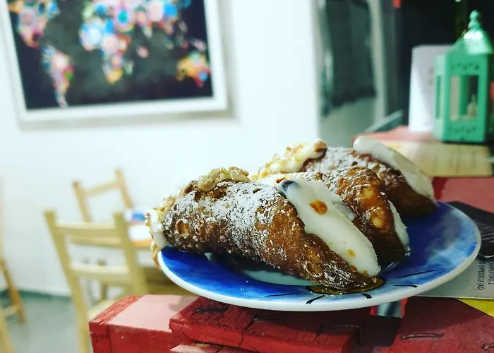 Hello World 3* Αγκριτζέντο